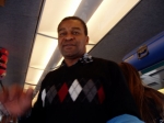 Mr Lubukayi.JPG